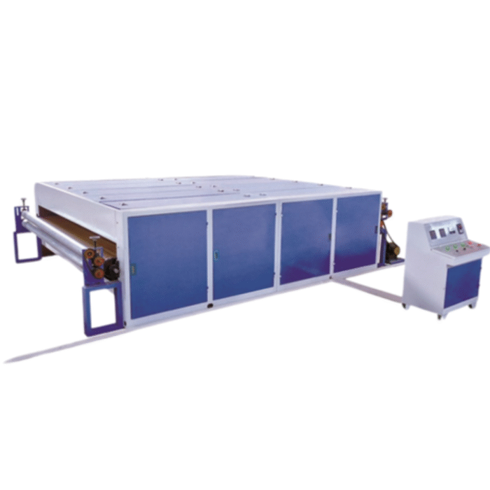 Ironing Machine SS-EI4800