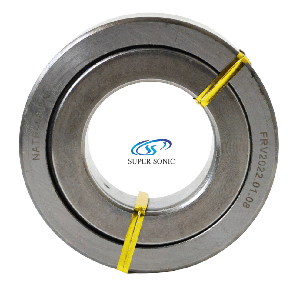 NATR - 402026