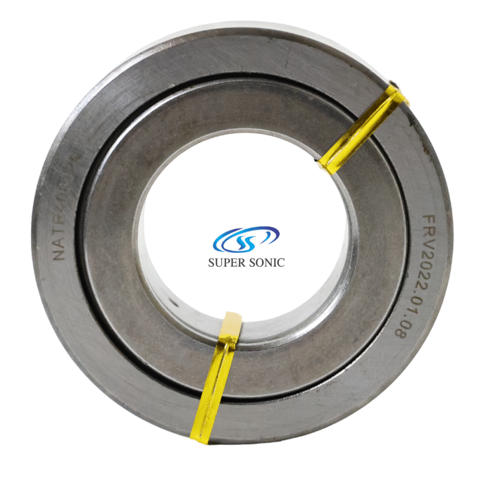 NATR - 402026