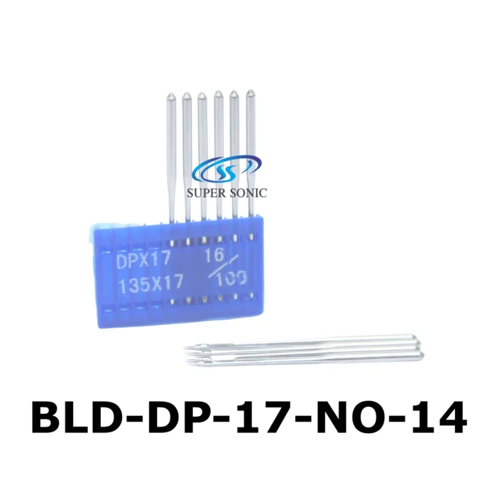 SEW-BLD-DP17-NO-14