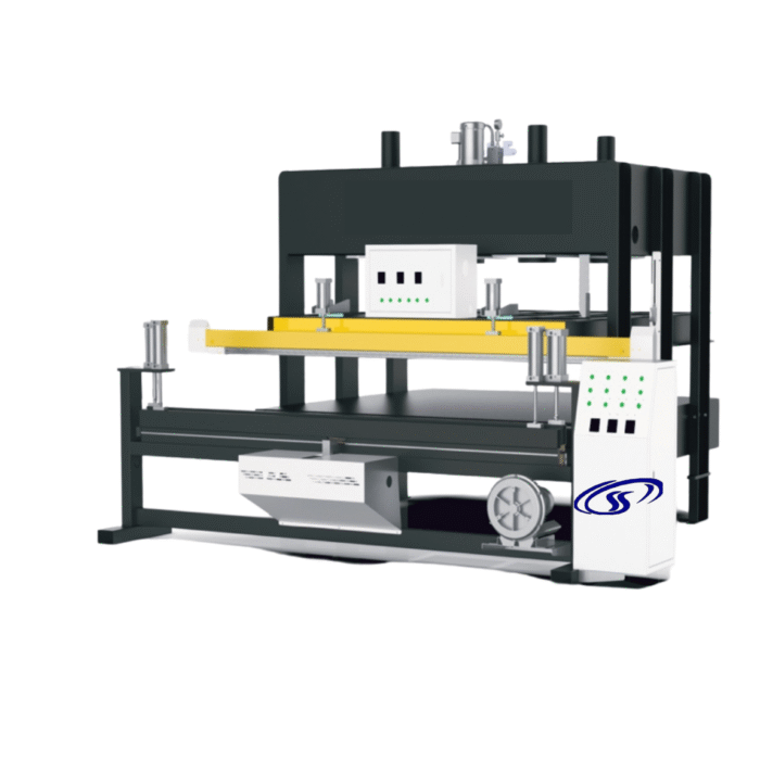 🛏️SS-Y05 Sponge Compressor