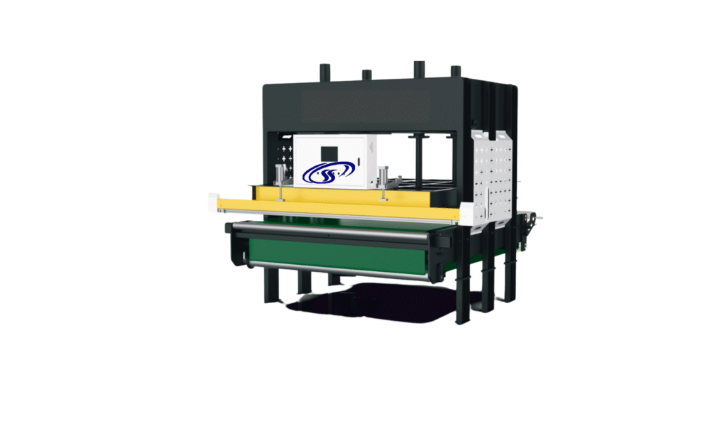 🛏️SS-Y06 Mattress Automatic Compressor
