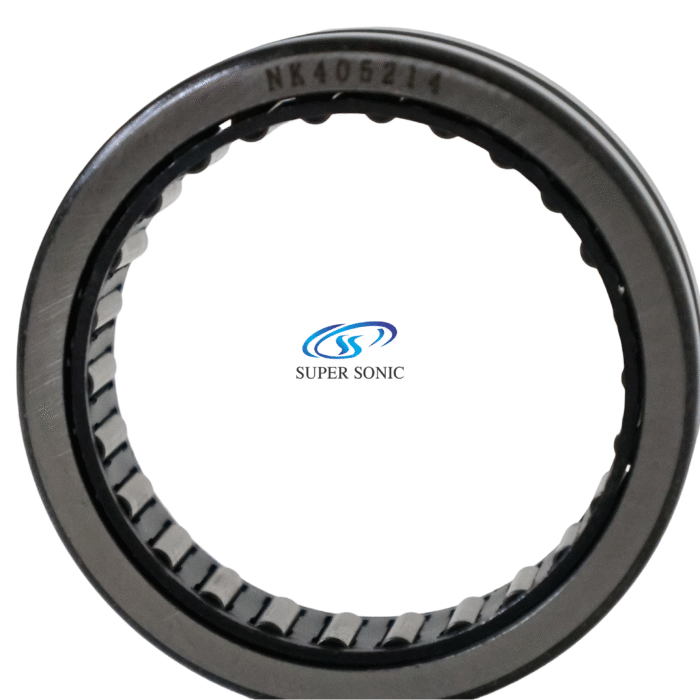 NK 405214