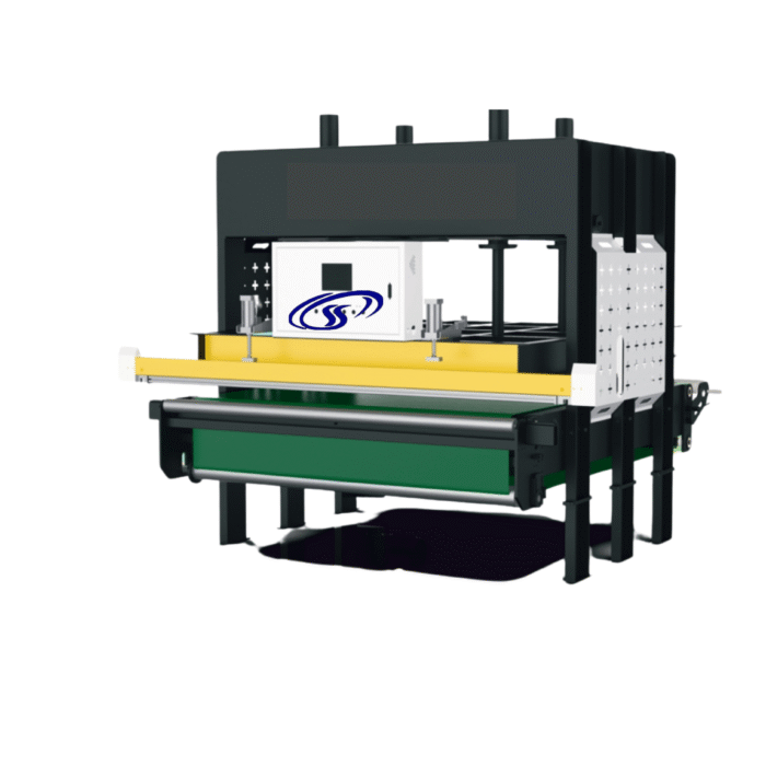🛏️SS-Y06 Mattress Automatic Compressor