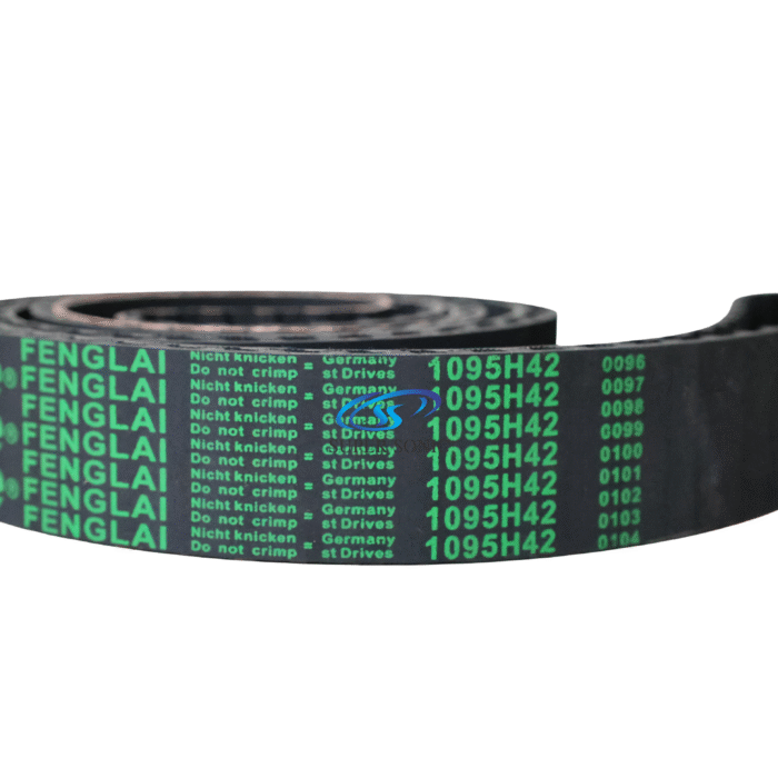 CAM BELT