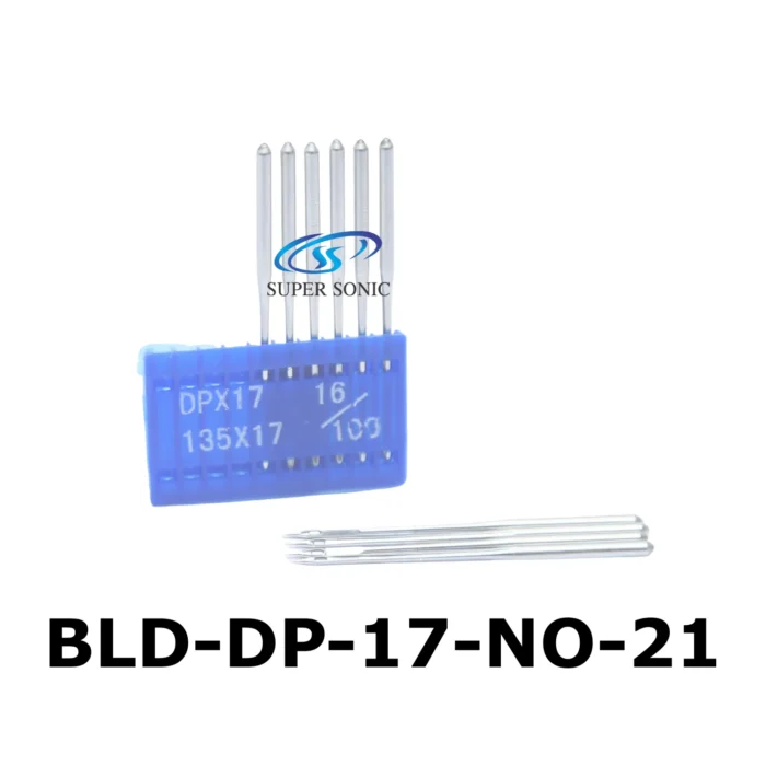 SEW-BLD-DP17-NO-21