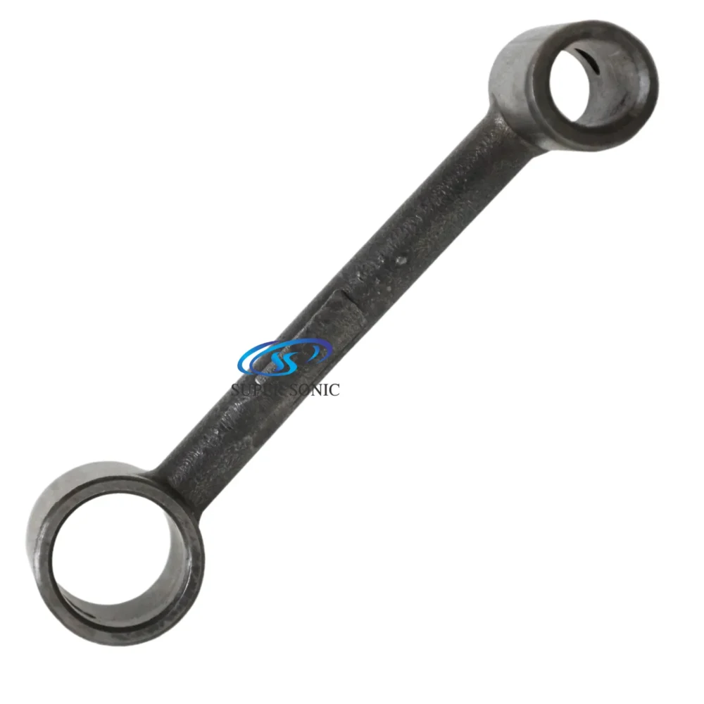 16kt-1-026