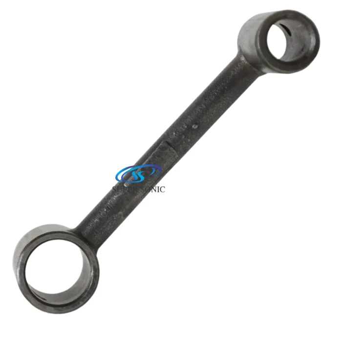 16kt-1-026
