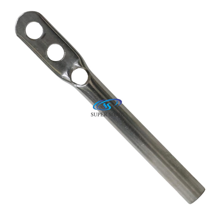 catch code spindle straight