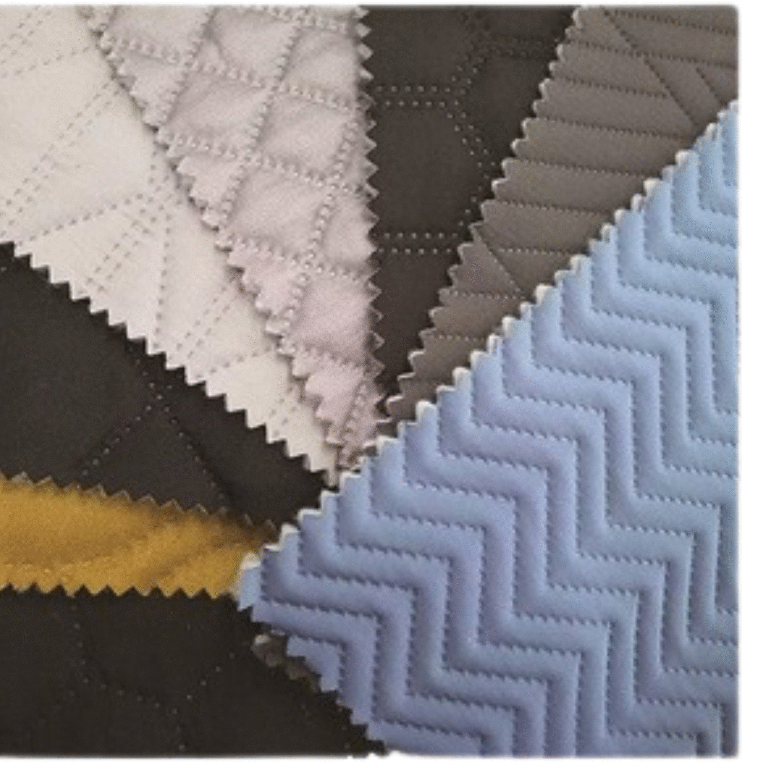 SS-JB LARGE ULTRASONIC WELDING MACHINE - Image 2