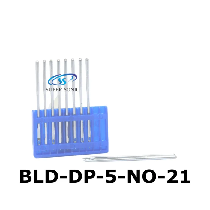 SEW-BLD-DP-5-NO-21
