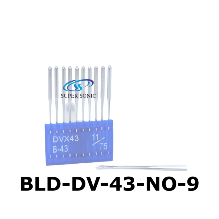 SEW-BLD-DV43-NO-9