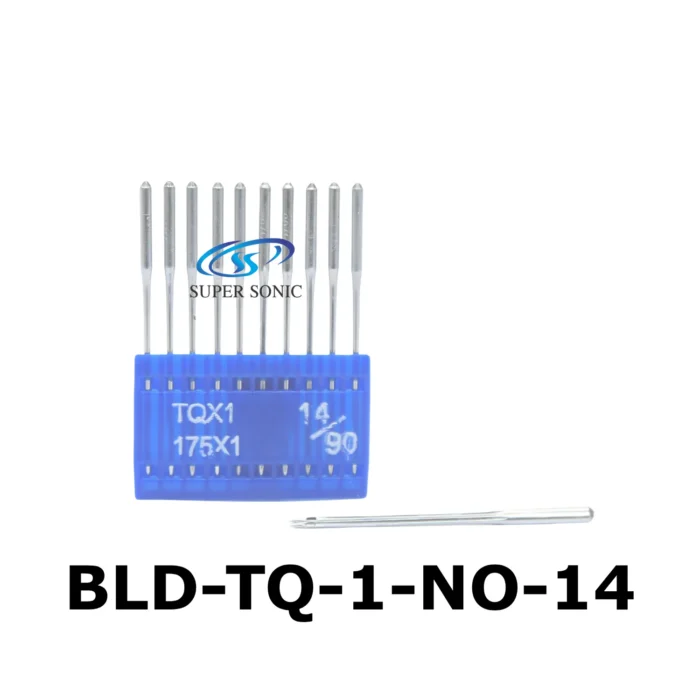 SEW-BLD-TQ1-NO-14