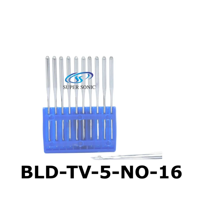 SEW-BLD-TV5-NO-16