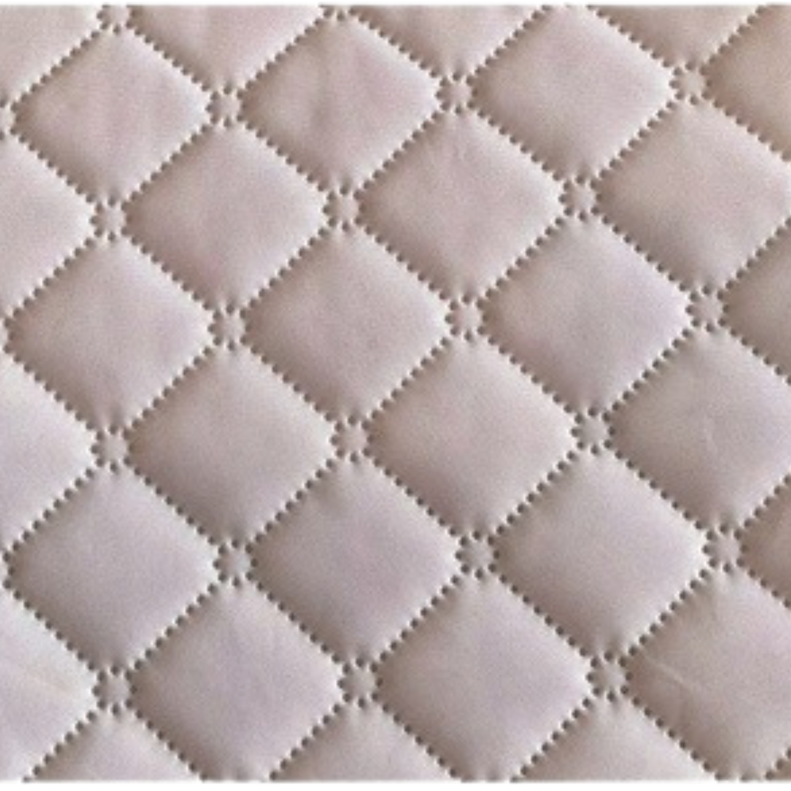 SS-JB LARGE ULTRASONIC WELDING MACHINE - Image 3