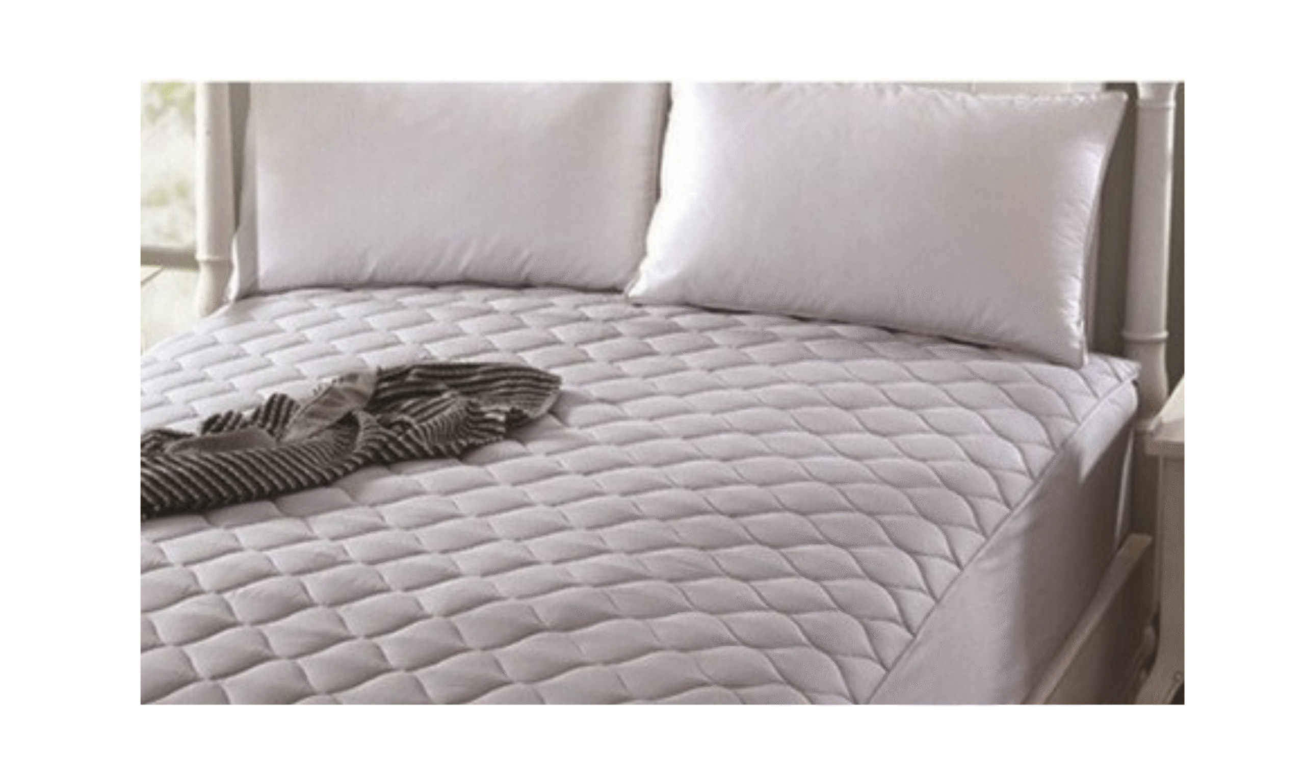 SS-5WS COMPUTER CHAIN STITCH QUILTING MACHINE - Image 2