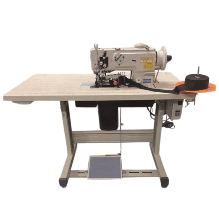 SS-BCM2200 - COMPUTER CUTTING MACHINE FOR QUILT