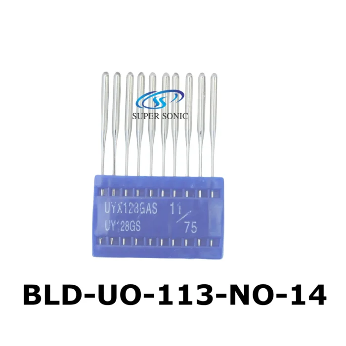 SEW-BLD-UO113-NO-14