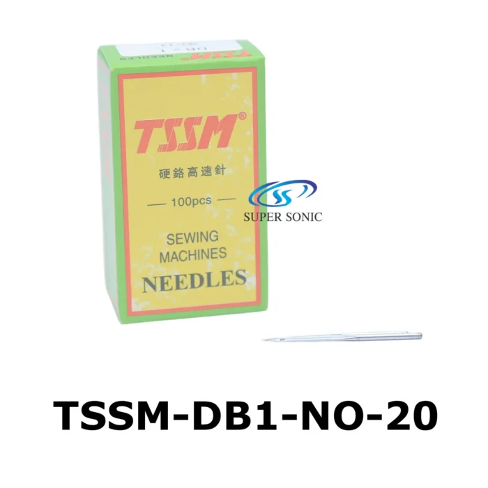 SEW-TSSM-DB1-NO-20