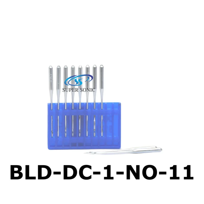 SEW-DBLD-DC-1-NO-11