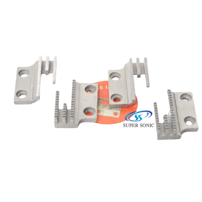 FeedDog - 12481-17t-White