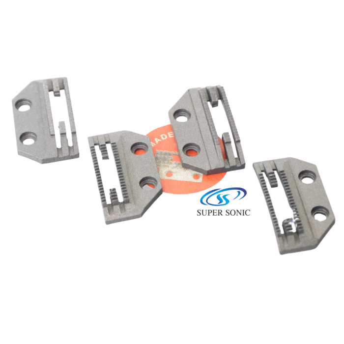 FeedDog-149057-black