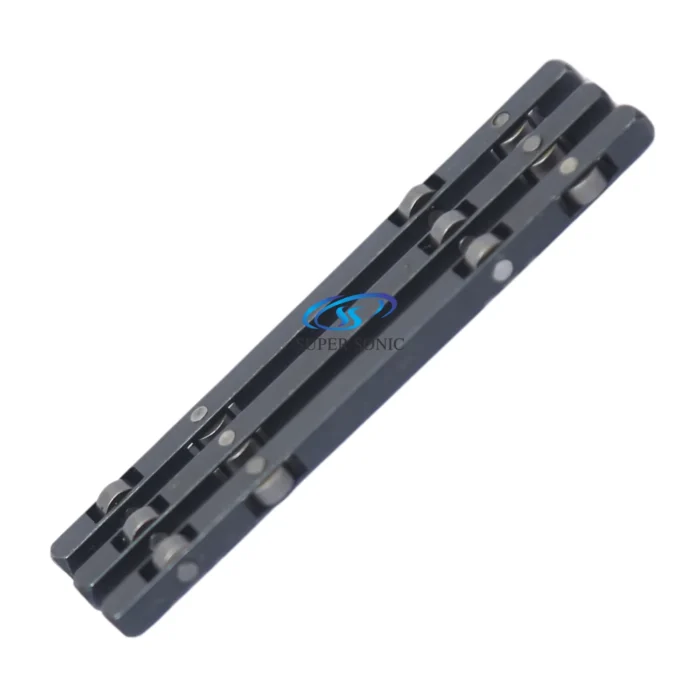 6 Needle Bearing-3
