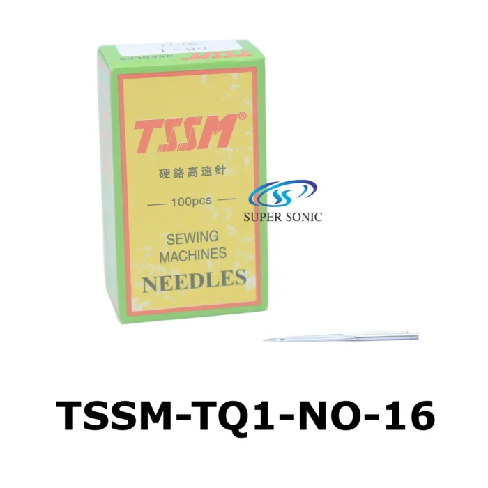 SEW-TSSM-TQ1-NO-16