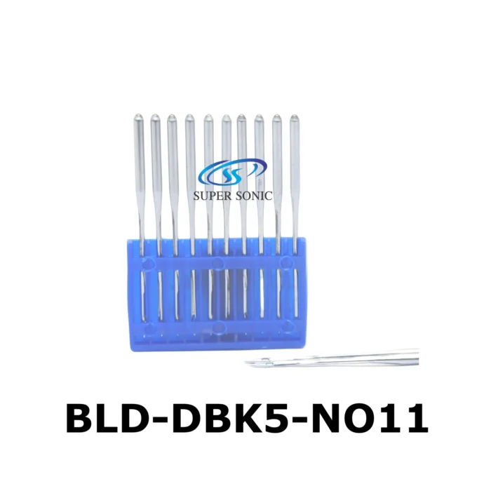 EMB-BLD-DBK5-NO11