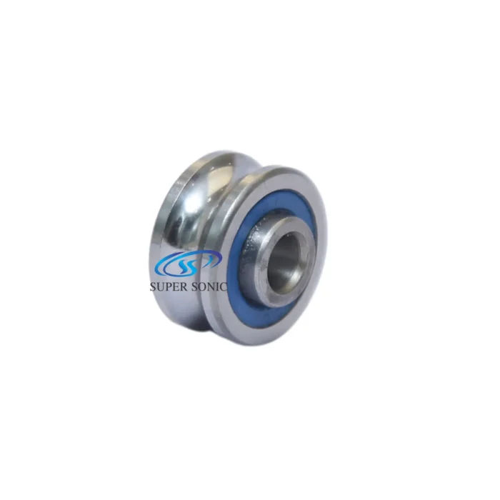 BEARING-U BLAU BOSS