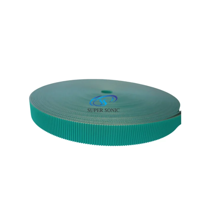 BLD-BELT 30MM-2