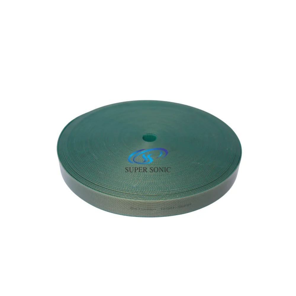 BLD-BELT 50MM