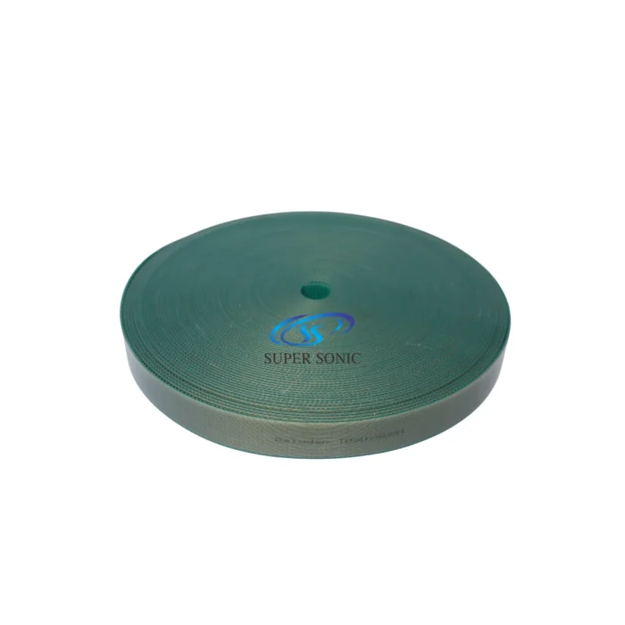 BLD-BELT 50MM
