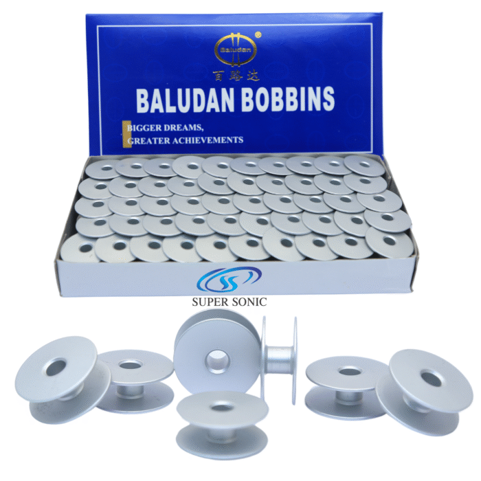 BLD-BOBBIB 18034 A