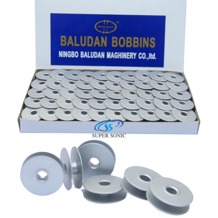 BLD-BOBBIN 1811-771-000