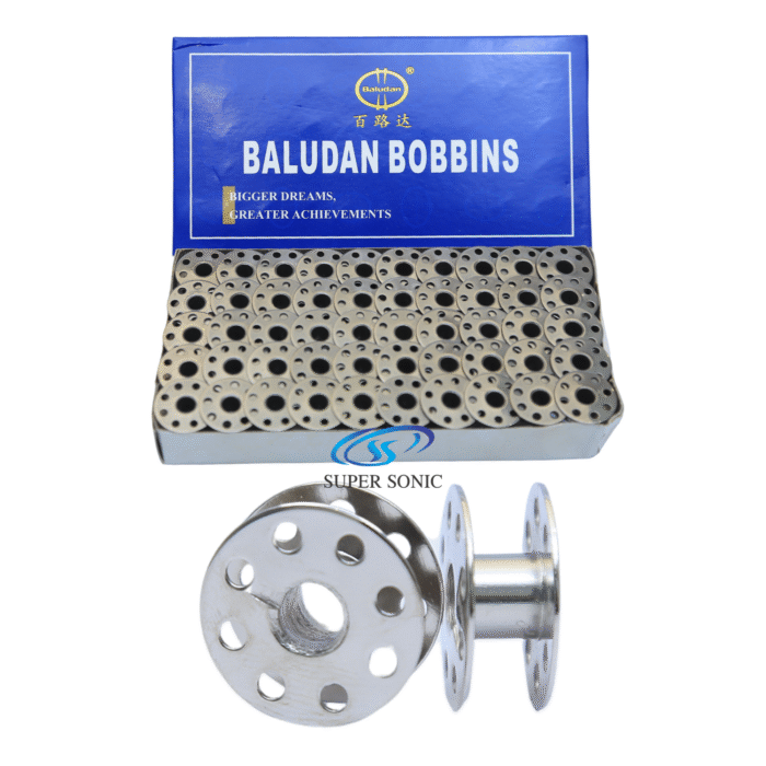 BLD-BOBBIN-270010-M