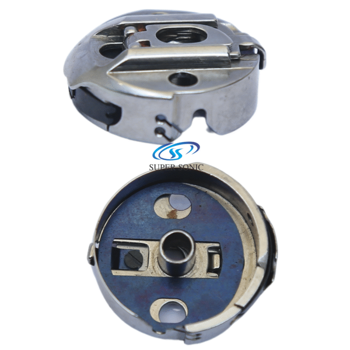 BLD- BOBBIN CASE 457NS