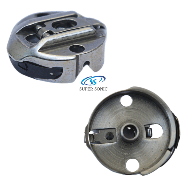 BLD- BOBBIN CASE 771