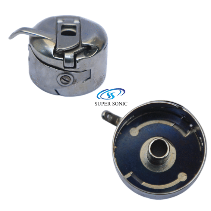 BLD-BOBBIN CASE-BC-181
