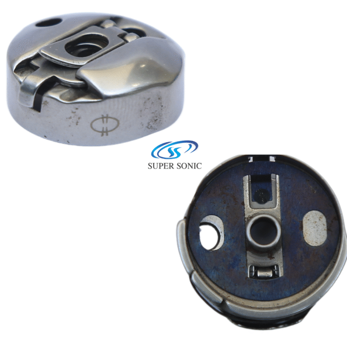 BLD-BOBBIN CASE-BC-2280 NBL