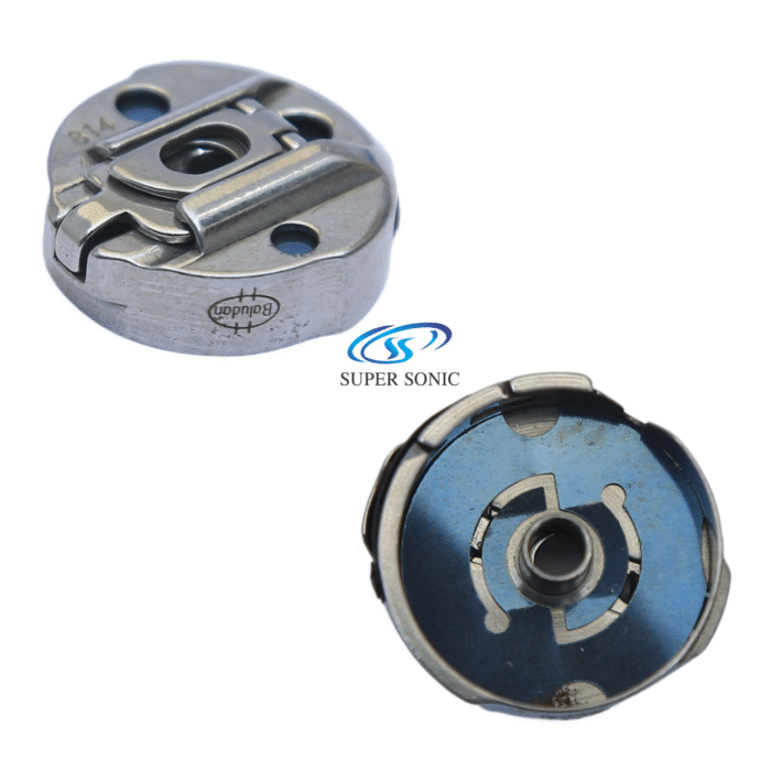 BLD-BOBBIN CASE BC-814