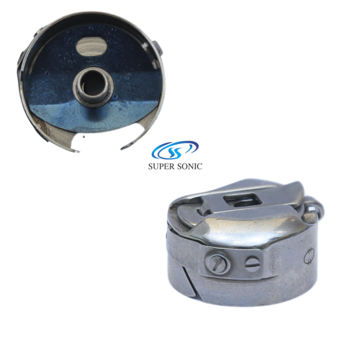 BLD-BOBBIN CASE-BC-DBM(2)NBL4