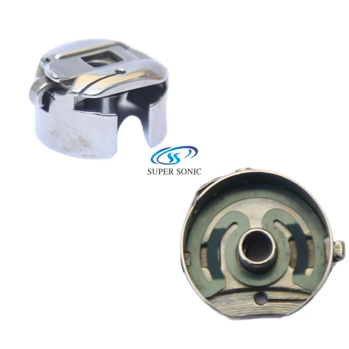 BLD-BOBBIN CASE -BC DBZ2NBL