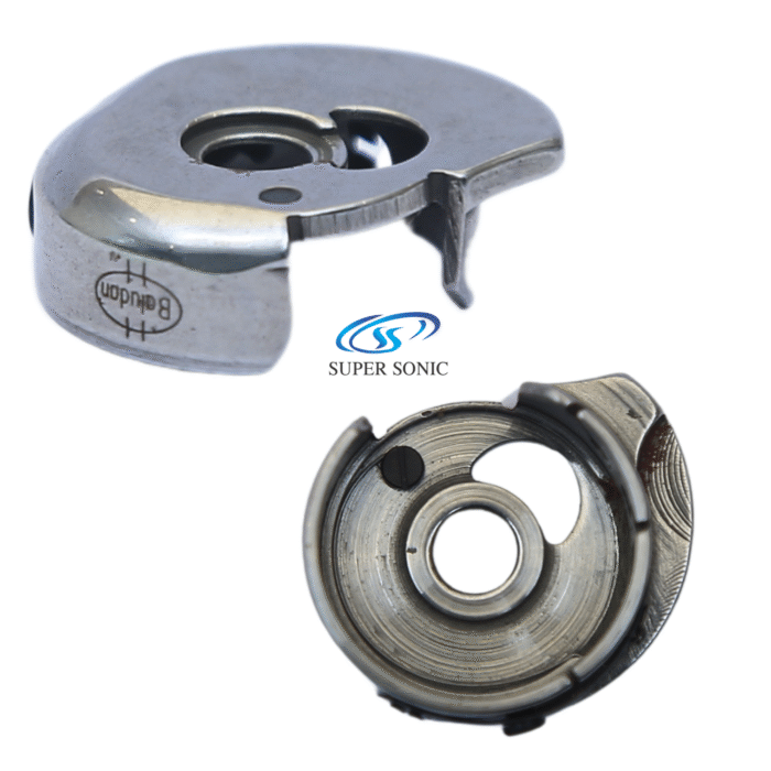 BLD-BOBBIN CASE CP-62C