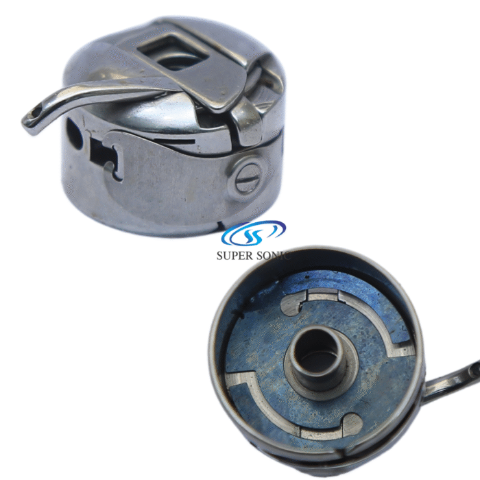 BLD-BOBBIN CASE LK(J3)