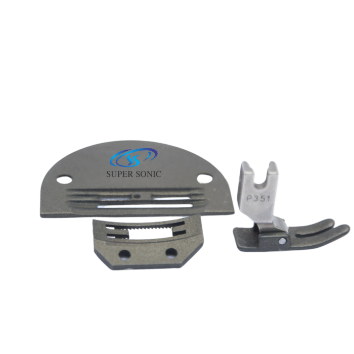 BLD-GS 005 T -GUGESET