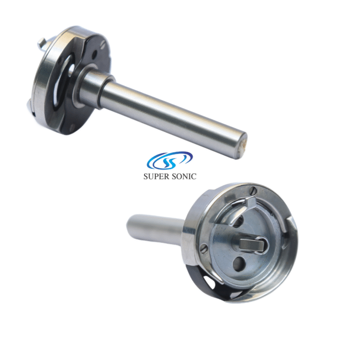 BLD-HG-12-15 LC-HOOK