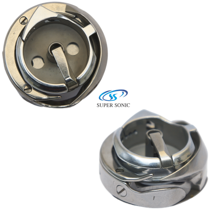 BLD-HSH-21-40(J)-HOOK