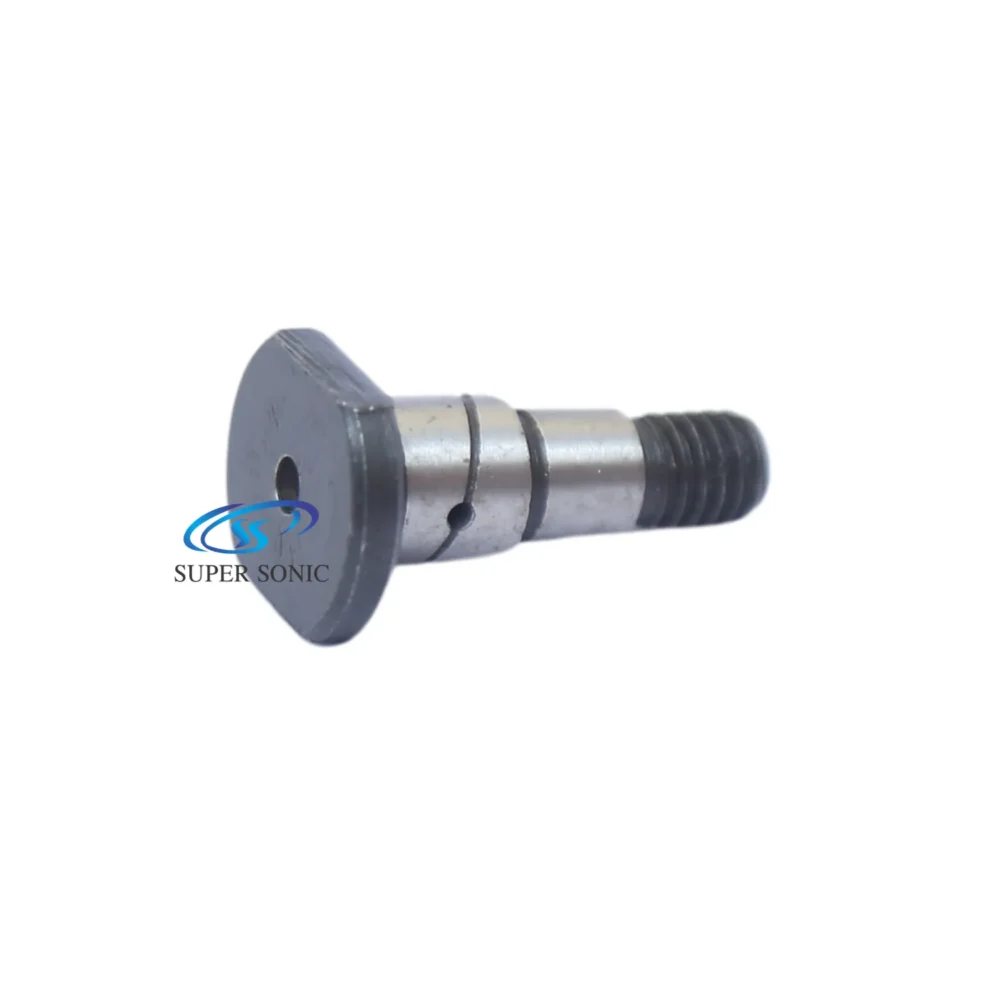 BLD-LEVER PIN