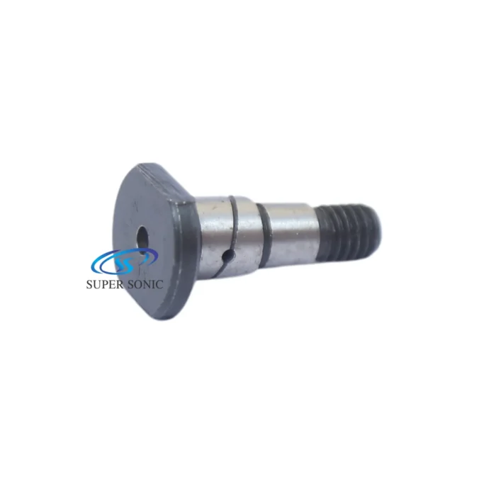 BLD-LEVER PIN